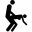 ciyatiktokcolmek.pages.dev favicon